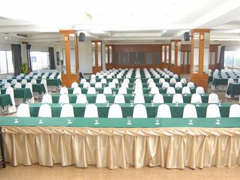 Chakungrao Riverview Hotel Kamphaeng Phet Extérieur photo